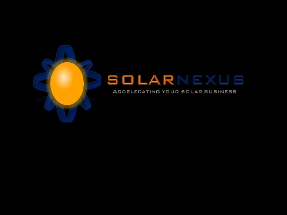 Logo Design by GCs Custom Graphics & Ts for this project | Design #103180