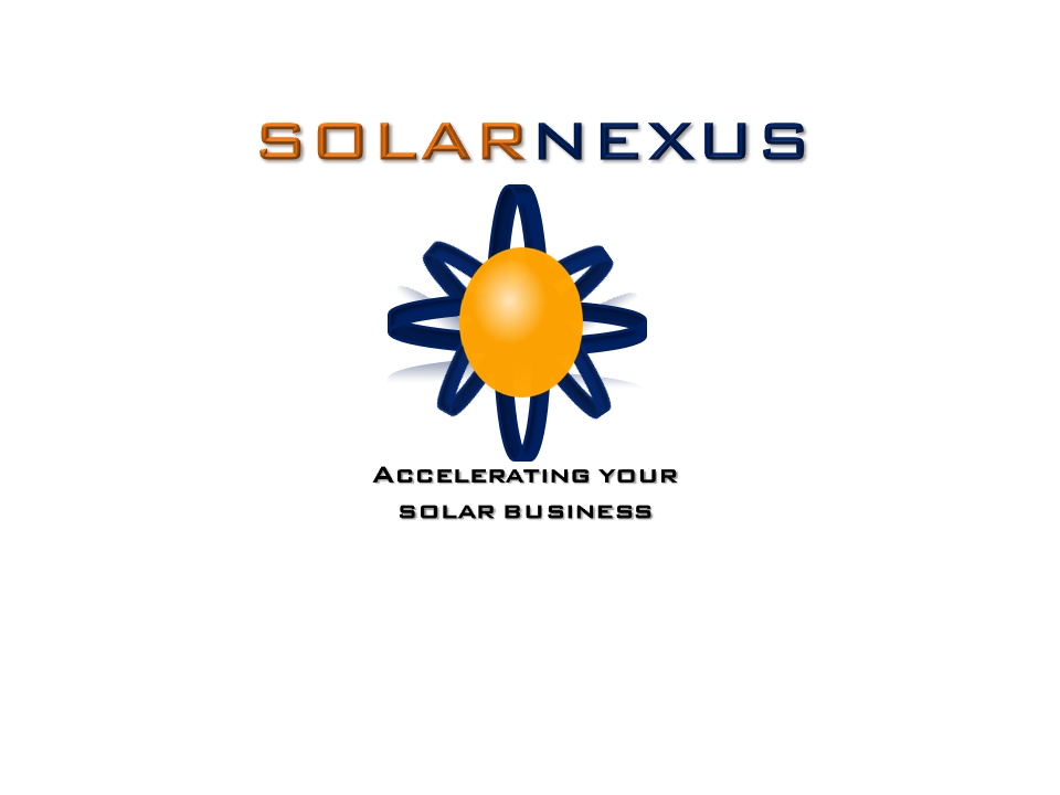 Logo Design by GCs Custom Graphics & Ts for this project | Design #103183