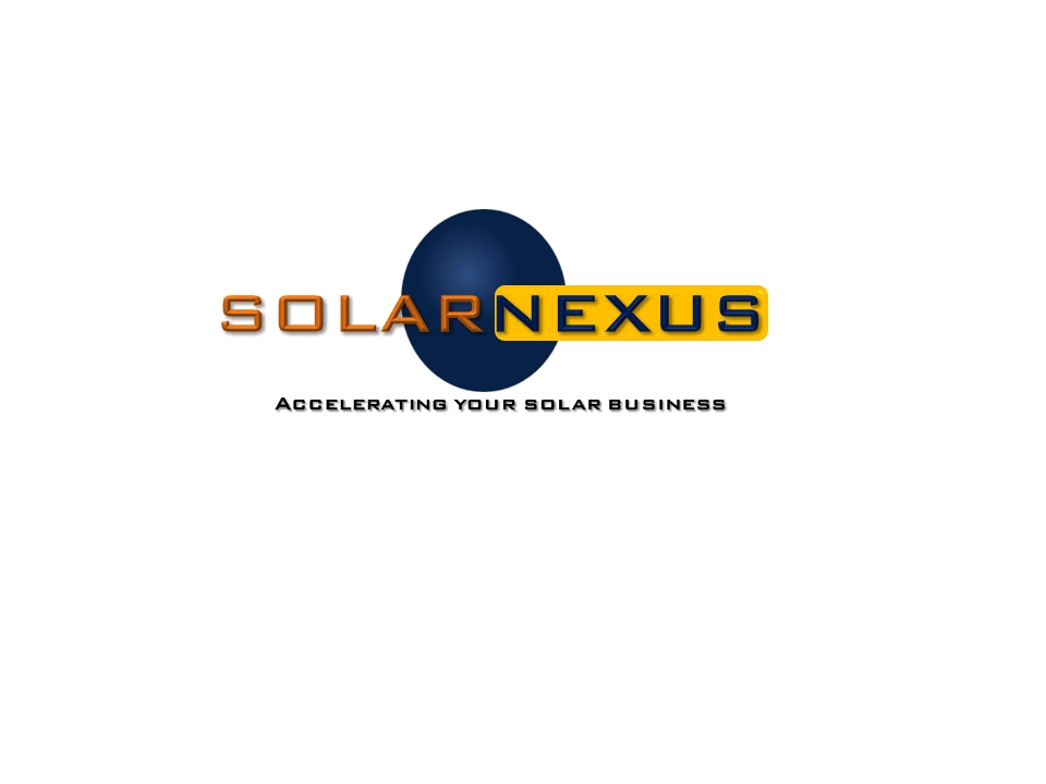 Logo Design by GCs Custom Graphics & Ts for this project | Design #103186