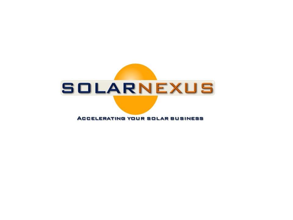 Logo Design by GCs Custom Graphics & Ts for this project | Design #103188