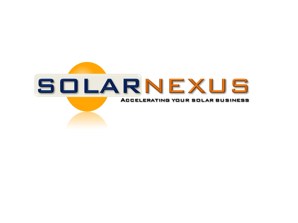 Logo Design by GCs Custom Graphics & Ts for this project | Design #103189