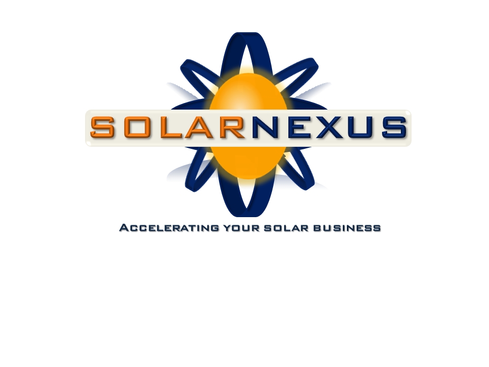 Logo Design by GCs Custom Graphics & Ts for this project | Design #103201