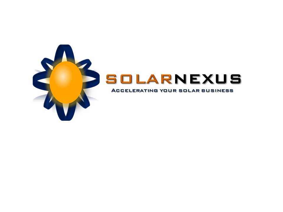 Logo Design by GCs Custom Graphics & Ts for this project | Design #103204