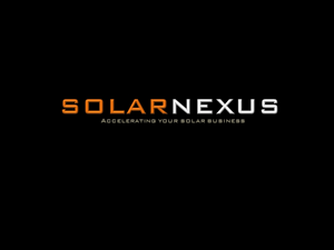 Logo Design by GCs Custom Graphics & Ts for this project | Design #103218