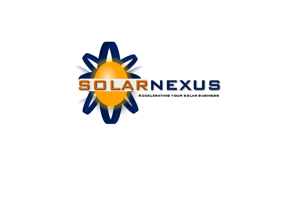 Logo Design by GCs Custom Graphics & Ts for this project | Design #103718