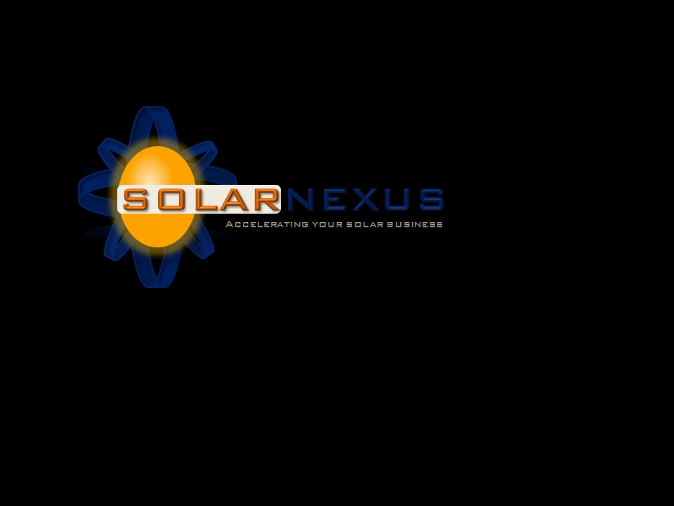 Logo Design by GCs Custom Graphics & Ts for this project | Design #103719