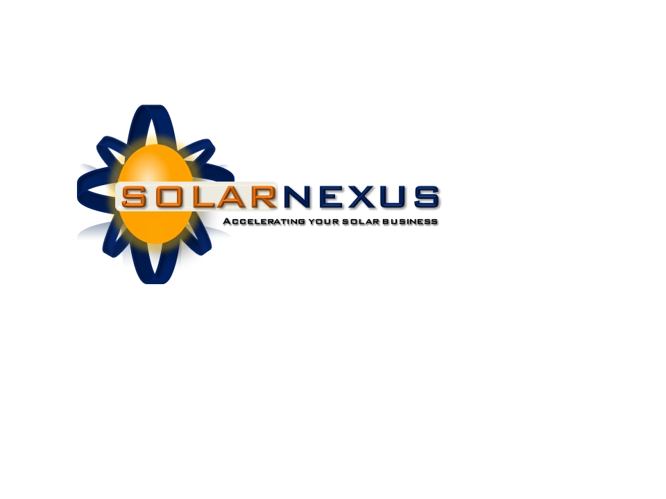 Logo Design by GCs Custom Graphics & Ts for this project | Design #103720