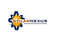 Logo-Design von GCs Custom Graphics & Ts für dieses Projekt | Design: #103720
