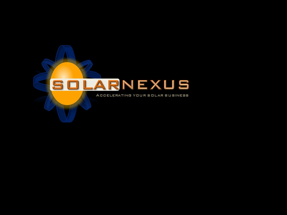 Logo Design by GCs Custom Graphics & Ts for this project | Design #103722