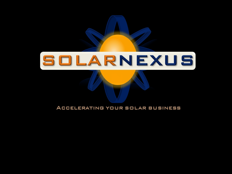 Logo Design by GCs Custom Graphics & Ts for this project | Design #103729