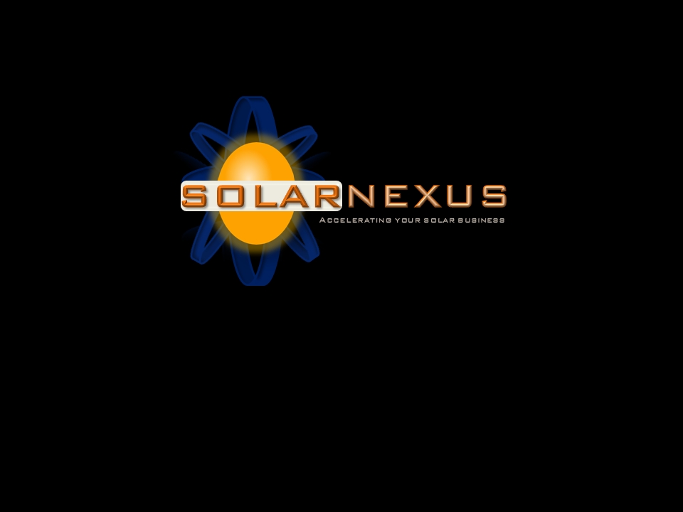 Logo Design by GCs Custom Graphics & Ts for this project | Design #103731