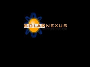 Logo Design by GCs Custom Graphics & Ts for this project | Design: #103731