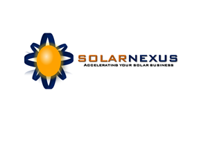 Logo Design by GCs Custom Graphics & Ts for this project | Design: #103736