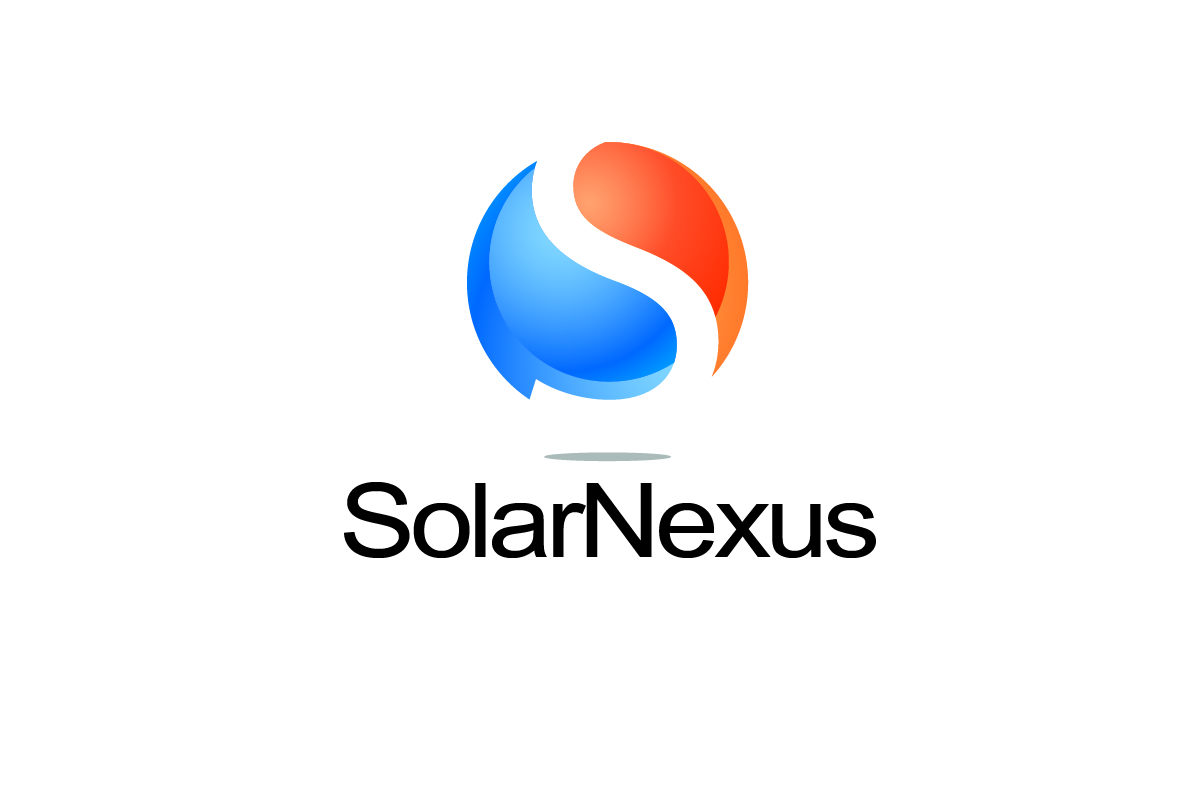 Logo Design by Ritesh Singh for this project | Design #98252