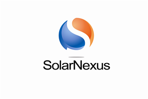 Logo Design by Ritesh Singh for this project | Design: #98252