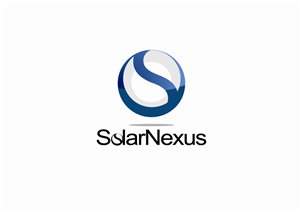 Logo Design by Ritesh Singh for this project | Design: #98265