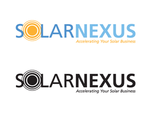 Logo Design by C Corner for this project | Design #102848