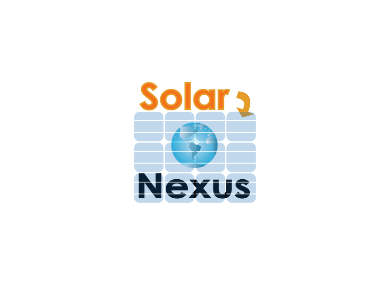 Logo Design by T2Dezign for this project | Design #100568