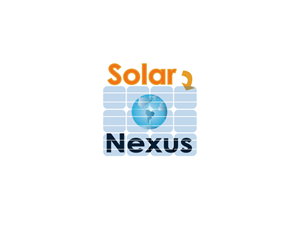 Logo Design by T2Dezign for this project | Design: #100568