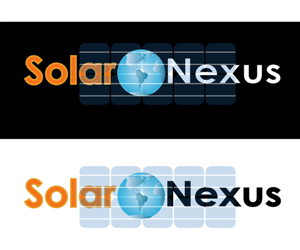 Logo Design by T2Dezign for this project | Design: #100585