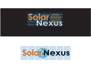 Logo Design by T2Dezign for this project | Design: #100600