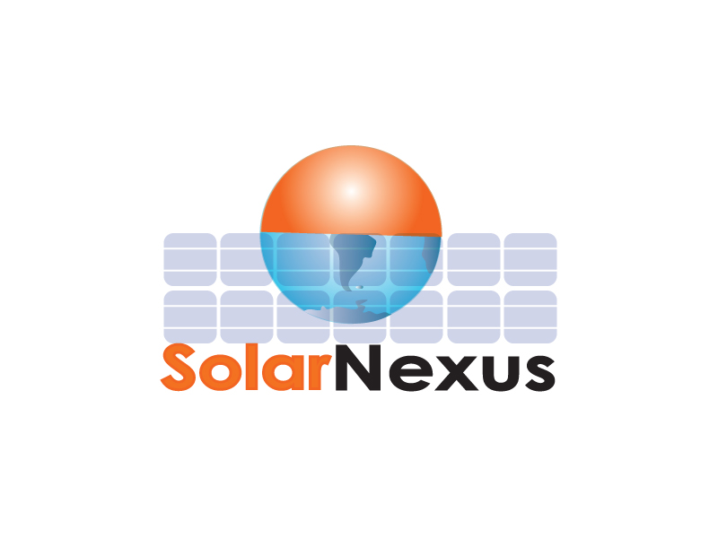 Logo Design by T2Dezign for this project | Design #100636