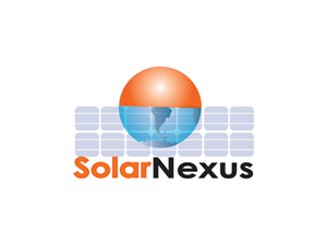 Logo Design by T2Dezign for this project | Design: #100636