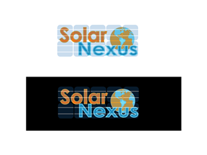 Logo Design by T2Dezign for this project | Design: #102287