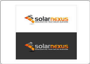 Logo Design by zoc for this project | Design: #104007