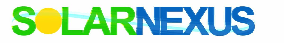 Logo Design by MS Arts for this project | Design #103212