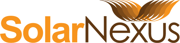 Logo Design by Brenda Chambers for this project | Design #99508