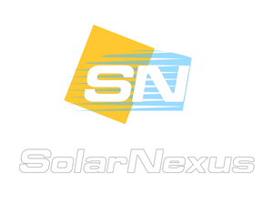 Logo Design by Tony Rowlands