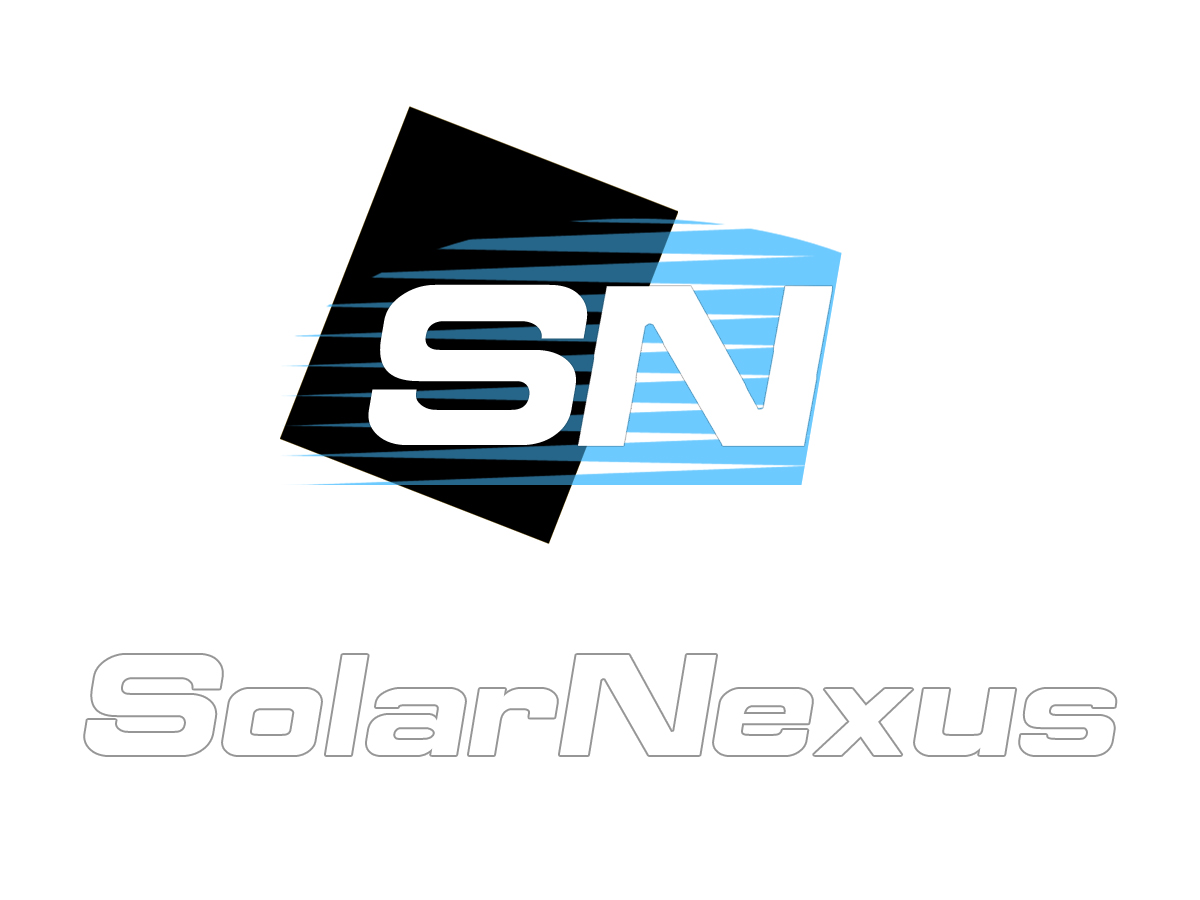 Logo Design by Tony Rowlands for this project | Design #99053