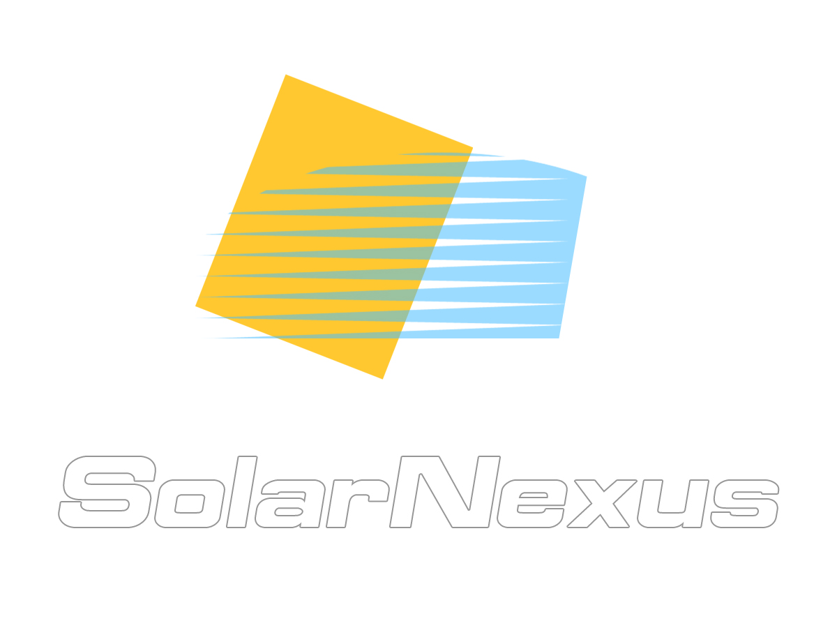 Logo Design by Tony Rowlands for this project | Design #99055