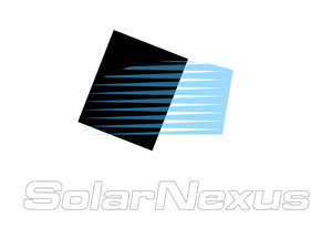 Logo-Design von Tony Rowlands für dieses Projekt | Design: #99056