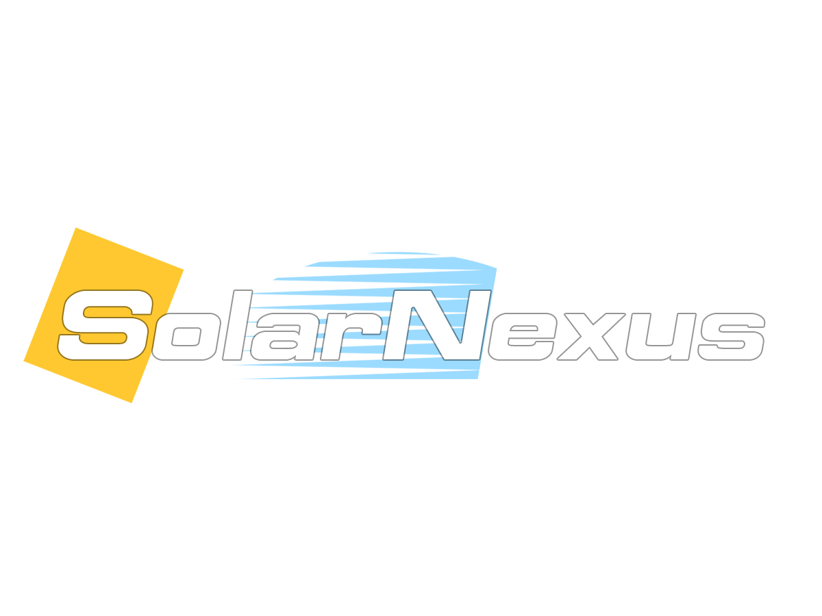 Logo-Design von Tony Rowlands für dieses Projekt | Design #99057