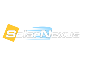 Logo-Design von Tony Rowlands für dieses Projekt | Design: #99057
