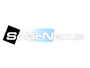 Logo-Design von Tony Rowlands für dieses Projekt | Design: #99058