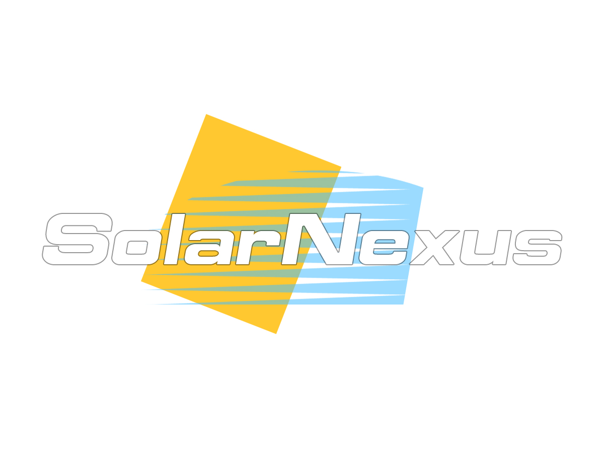 Logo Design by Tony Rowlands for this project | Design #99059