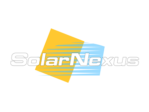 Logo-Design von Tony Rowlands für dieses Projekt | Design: #99059