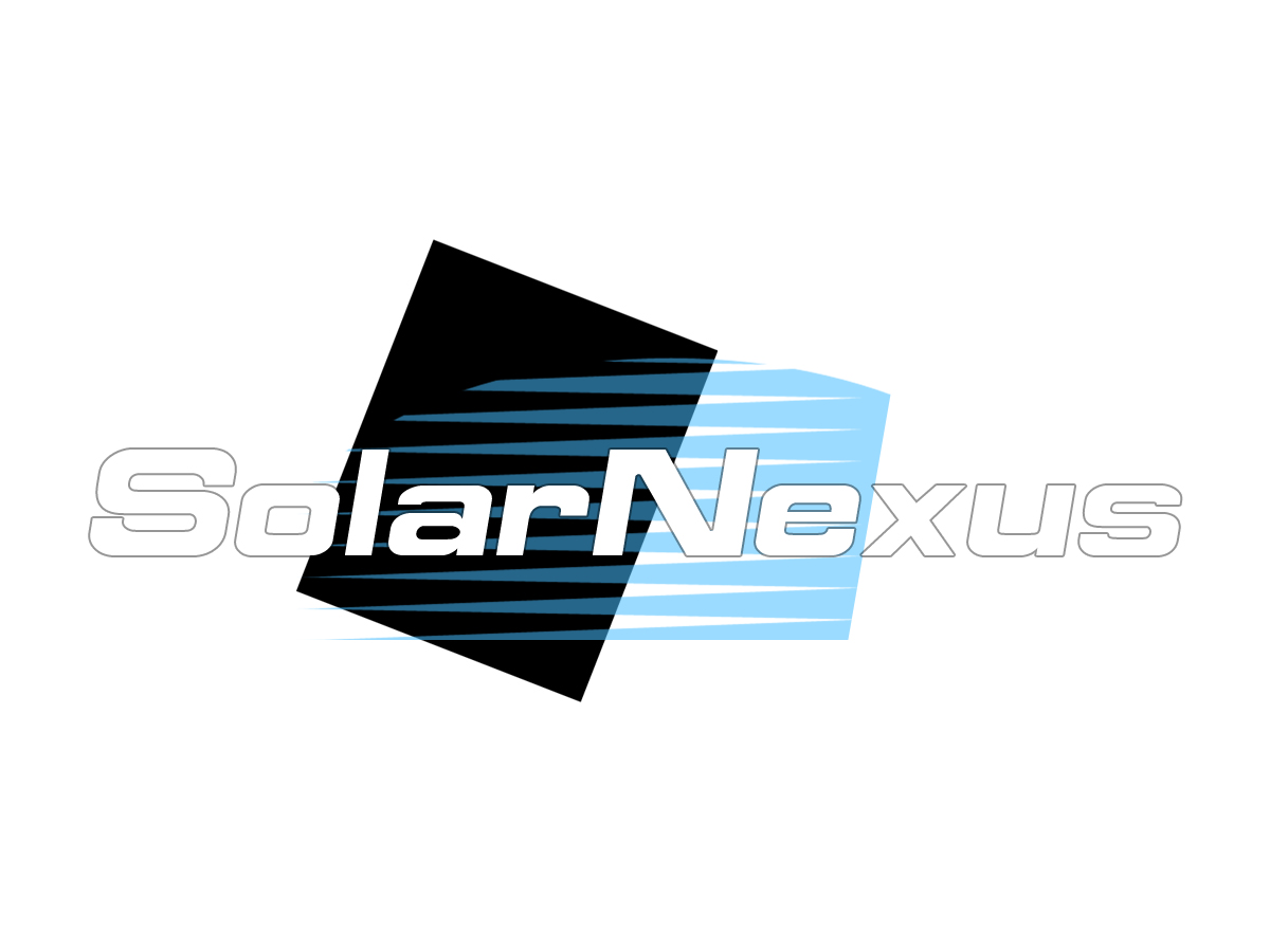 Logo Design by Tony Rowlands for this project | Design #99060