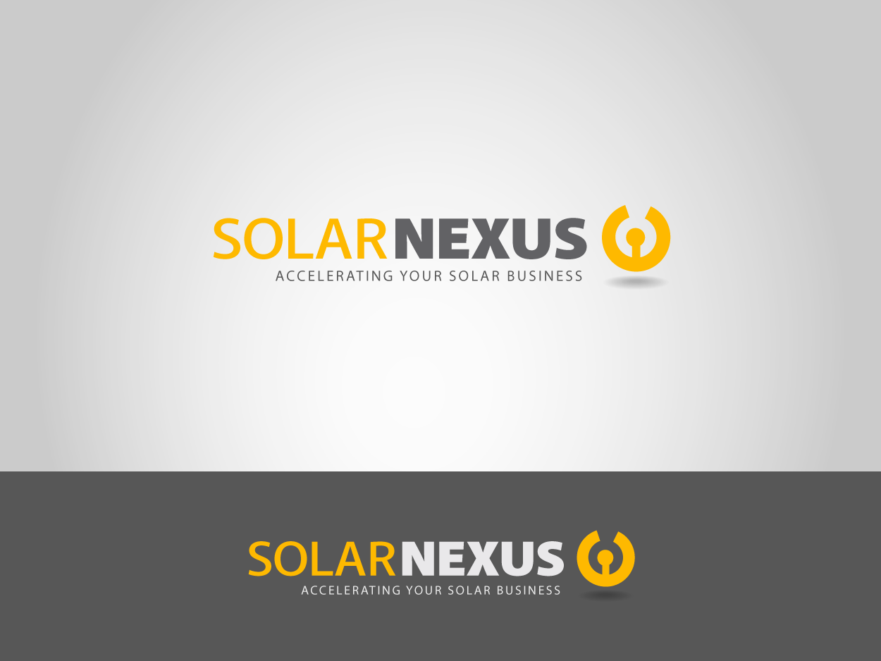Logo Design by Splash for this project | Design #100551