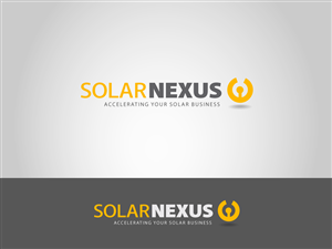 Logo Design by Splash