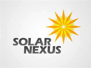 Logo Design by robanwoods for this project | Design: #98487