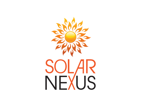 Logo Design by Amon Aziz Tobin for this project | Design #98338