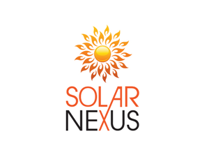 Logo Design by Amon Aziz Tobin for this project | Design #98338