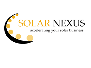 Logo Design by james harley for this project | Design #98301