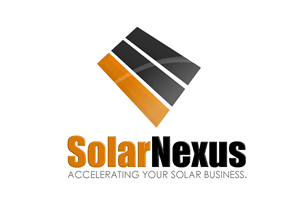 Logo Design by Perkins Design Studio for this project | Design: #102305