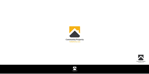 Design de Logo par ARSLAN YASEEN ABBASI pour Community Property Solutions, LLC | Design #3657358