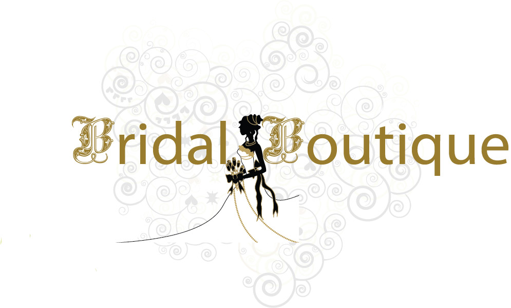 Logo Design by mak for this project | Design #3630288